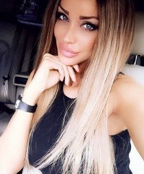 Фотография Эля