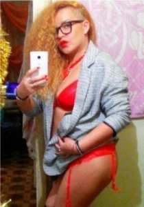 Фотография Женя