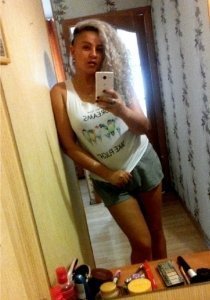 Фотография Евгения