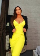 Фотография Яна