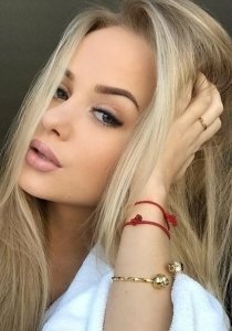 Индивидуалка: Лина