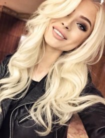 Фотография Юля