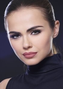 Фотография Лера