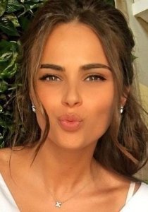 Фотография Лера