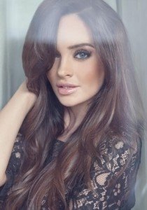 Индивидуалка: Карина