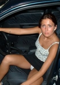 Фотография Регина