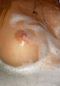 Индивидуалка: Вера