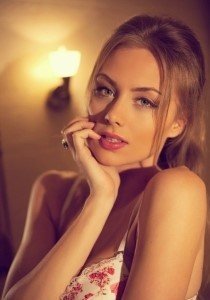 Фотография Милана