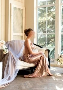 Фотография Оля