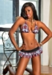 Фотография Дженифер