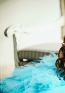 Индивидуалка: Наташа