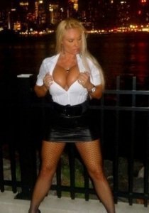 Индивидуалка: Наташа