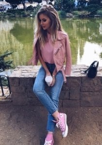 Индивидуалка: Алена