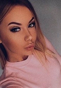 Фотография Алена