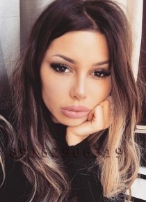 Фотография Кира