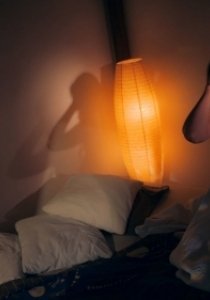 Индивидуалка: Белла