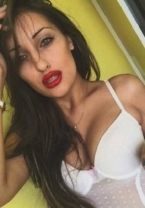 Фотография Ника