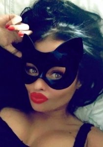 Фотография Лана