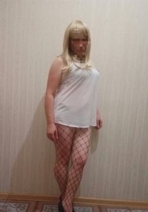 Фотография Валерия