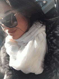 Индивидуалка: Лика