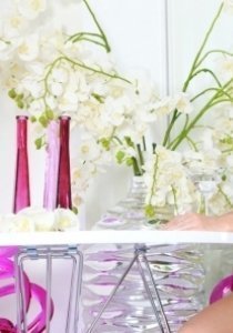 Индивидуалка: Даша