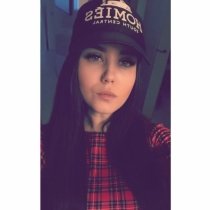 Индивидуалка: Полина