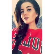 Индивидуалка: Полина