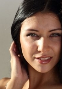 Индивидуалка: Оля и Света