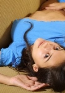 Индивидуалка: Маша