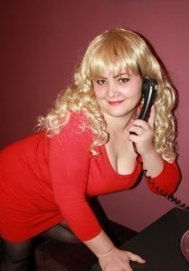 Фотография Юлиана