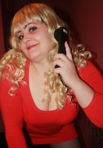 Индивидуалка: Юлиана