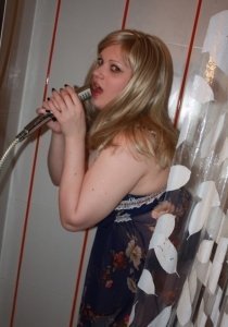 Индивидуалка: Мариша