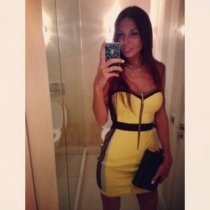 Фотография Ника