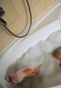 Индивидуалка: Алиса