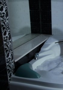 Индивидуалка: Марина