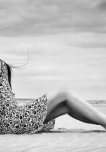 Индивидуалка: Кира