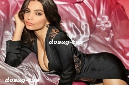 Индивидуалка: Рита