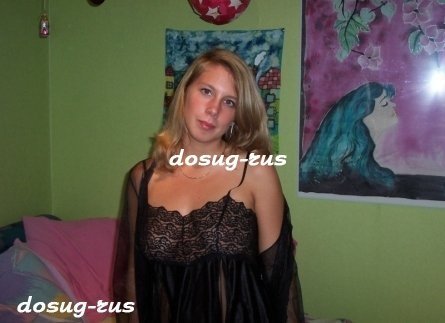 Индивидуалка: Валерия