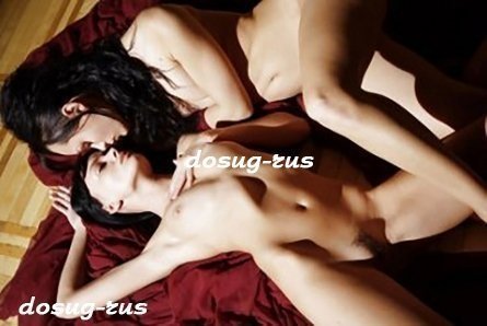 Индивидуалка: Виолетта Аня