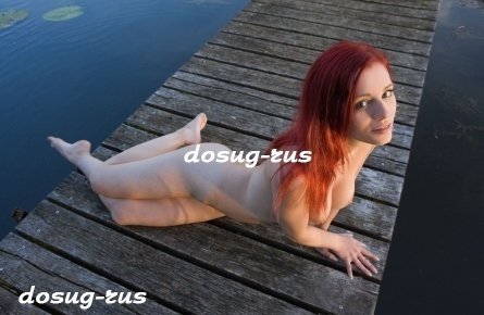 Индивидуалка: Полина