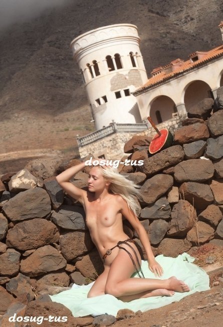 Индивидуалка: Оксана