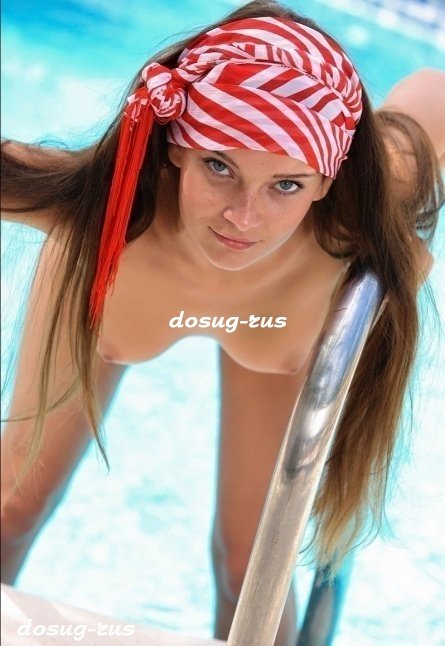 Индивидуалка: Вера