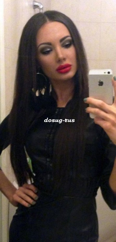 Фотография Элина