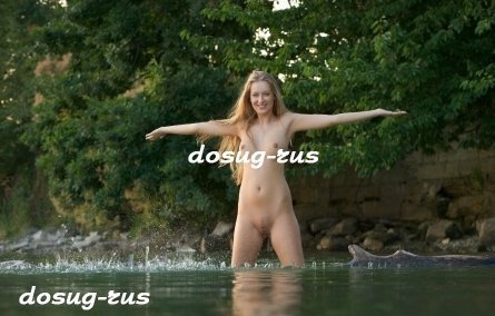 Индивидуалка: Алиса