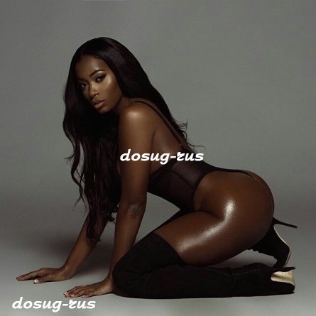 Индивидуалка: Даниэлла