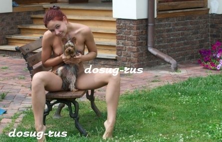 Индивидуалка: Саша