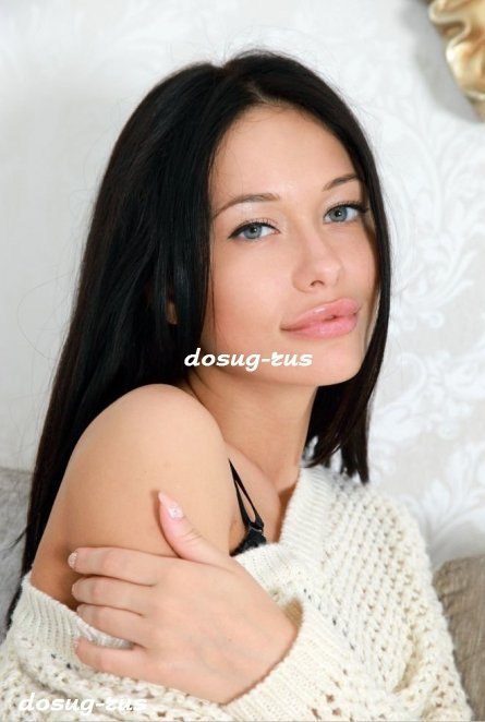 Фотография Катя