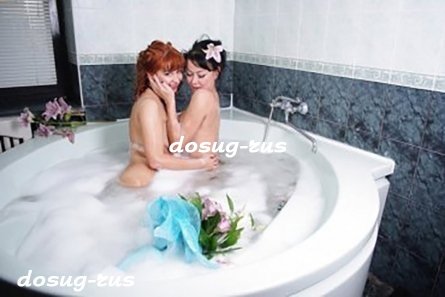 Индивидуалка: Кира