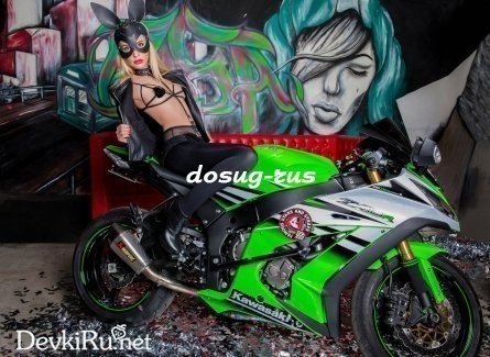 Индивидуалка: Ангелина