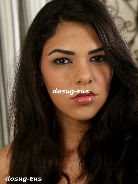 Индивидуалка: Алиса